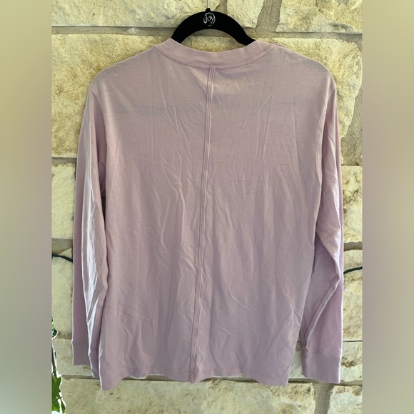 Long Sleeve All Yours Top - Picture 5 of 7